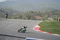 motorbikes;no-limits;peter-wileman-photography;portimao;portugal;trackday-digital-images
